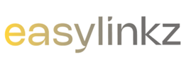 Eazylinkz
